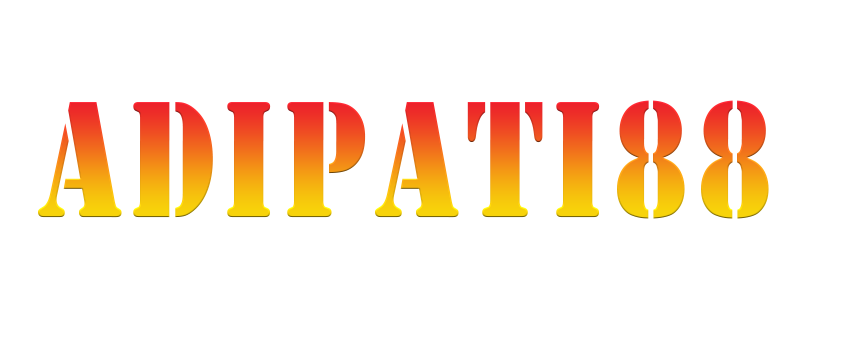 Adipati88