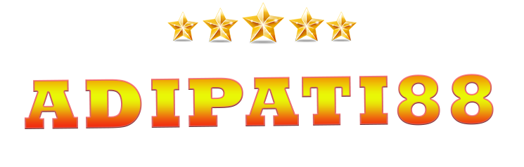 ADIPATI88